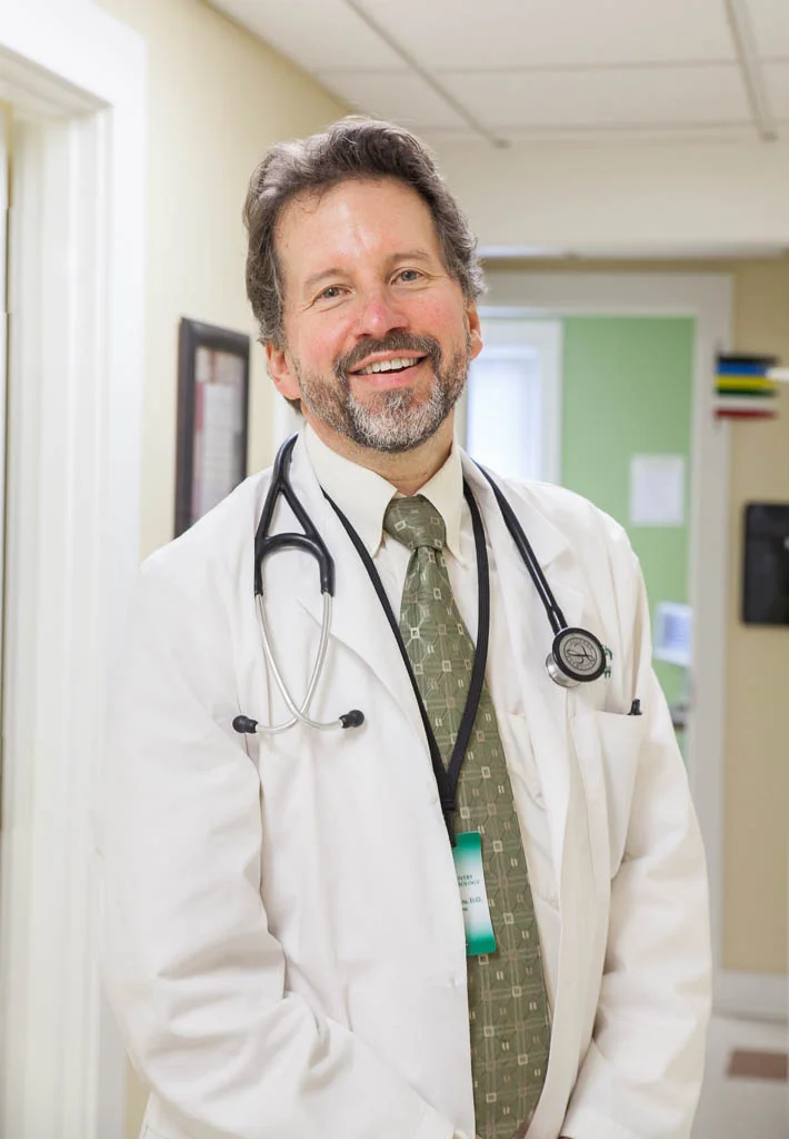 North Country Gastroenterology